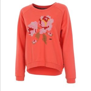 Maloja CarolM Sweatshirt